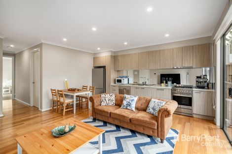 Property photo of 2/7 Phillip Street Mentone VIC 3194