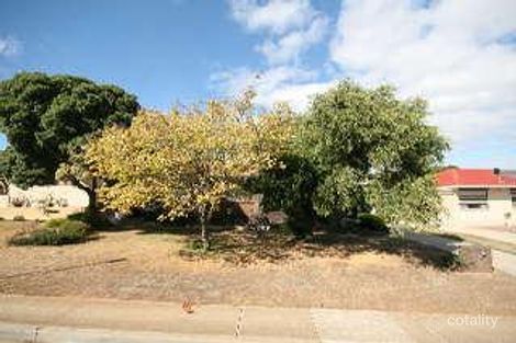 7 Livonia St, Hallett Cove, SA 5158
