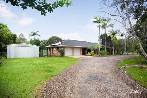 Property photo of 10 Devine Court Morayfield QLD 4506