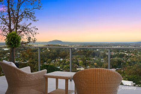 Property photo of 20 Horseshoe Bend Buderim QLD 4556