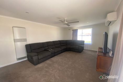 Property photo of 1 Hoad Street Wangaratta VIC 3677