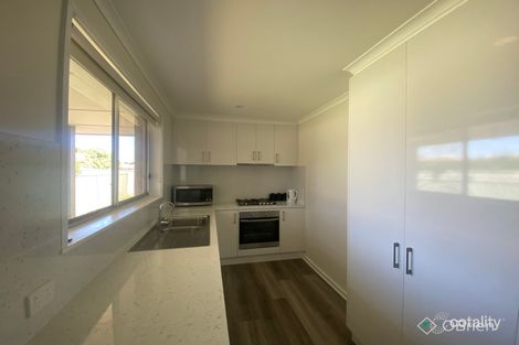Property photo of 1 Hoad Street Wangaratta VIC 3677