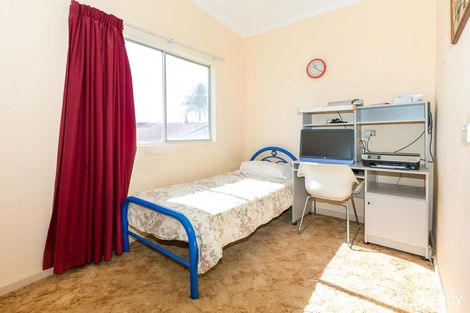 1 Park St, Smithtown, NSW 2440