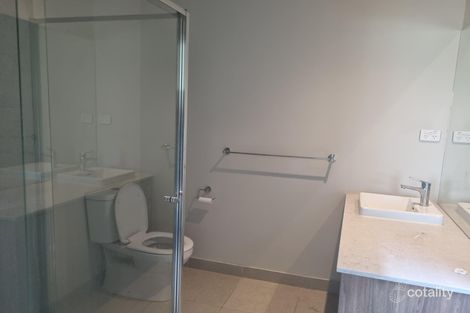 Property photo of 11 Moulsdale Way Aintree VIC 3336