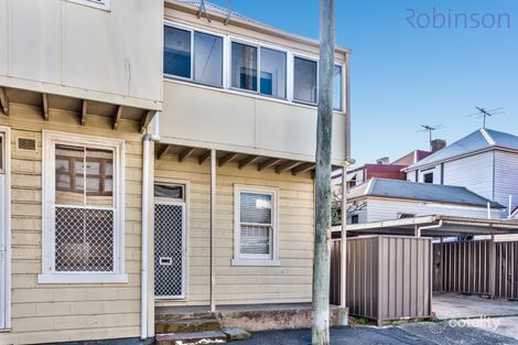 Property photo of 22 Alfred Street Newcastle East NSW 2300