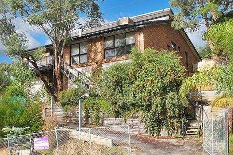 38 Booyan Cres, Greensborough, VIC 3088
