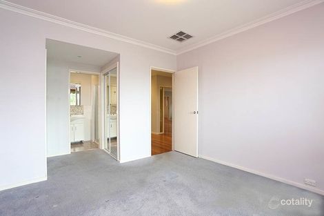 Property photo of 34 Warren Road Cheltenham VIC 3192