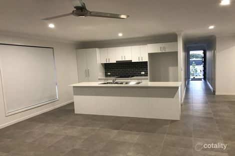 Property photo of 73 Crest Street Narangba QLD 4504