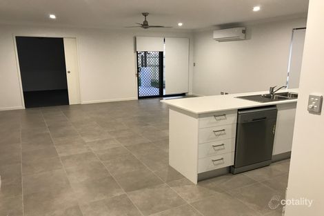 Property photo of 73 Crest Street Narangba QLD 4504