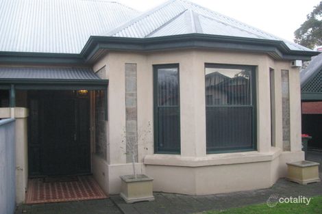 Property photo of 36 Clifton Street Prospect SA 5082
