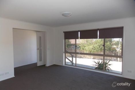 Property photo of 78 Greenwood Drive Carrum Downs VIC 3201