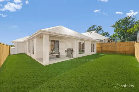Property photo of 28 Archies Crossing Way Menangle NSW 2568