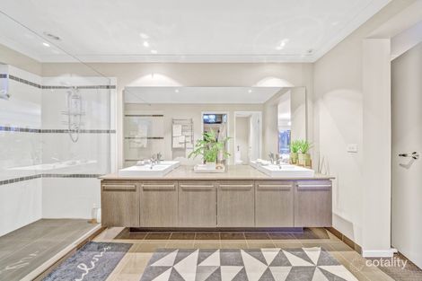 Property photo of 2 Forest Drive Clyde North VIC 3978