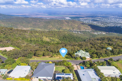 13 Elida St, Mount Archer, QLD 4701
