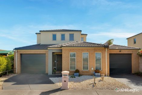 Property photo of 56A Market Road Werribee VIC 3030