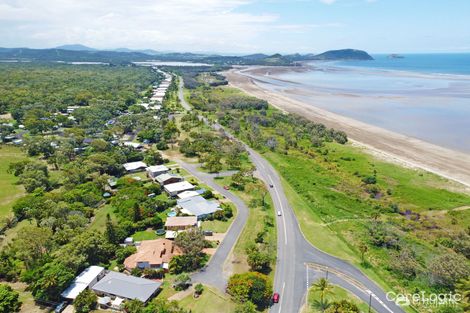 Property photo of 988 Scenic Highway Kinka Beach QLD 4703