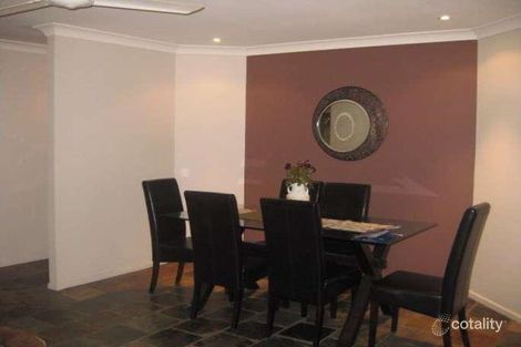 Property photo of 14 Elderslie Place Forest Lake QLD 4078