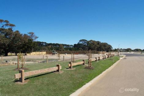 Property photo of 8 Seacombe Way Indented Head VIC 3223