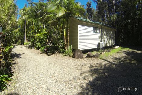 Property photo of 72 Oak Street South Tamworth NSW 2340