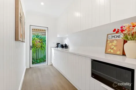 Property photo of 8 Panorama Crescent Freemans Reach NSW 2756