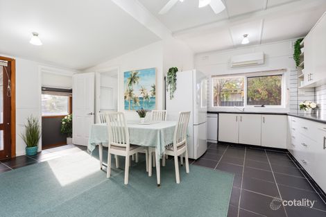 Property photo of 63 Peel Street Holbrook NSW 2644