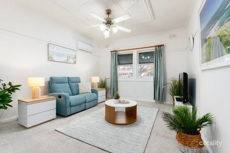 63 Peel St, Holbrook, NSW 2644