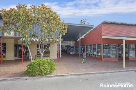 3/94 Queen St, Berry, NSW 2535