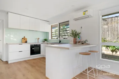 Property photo of 78 Dunham Street Rye VIC 3941