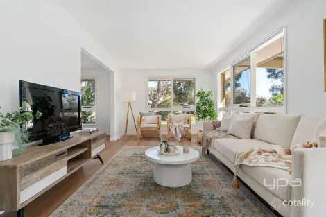 Property photo of 78 Dunham Street Rye VIC 3941