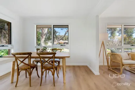 Property photo of 78 Dunham Street Rye VIC 3941