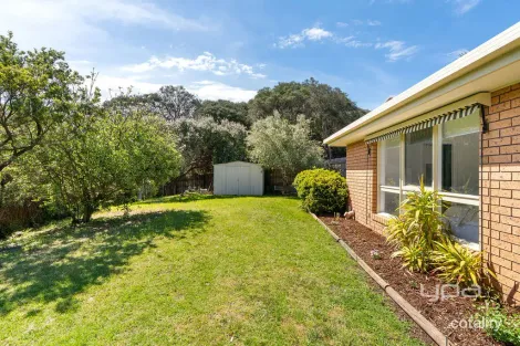 Property photo of 78 Dunham Street Rye VIC 3941