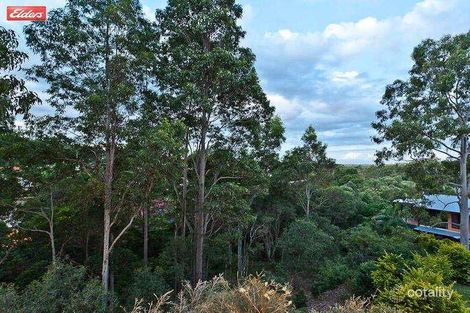 Property photo of 9 Honeybee Place Upper Kedron QLD 4055