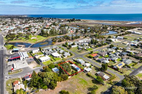 4 Clarke St, Rosetown, SA 5275