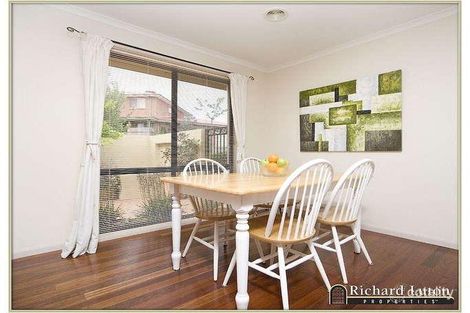 Property photo of 3 McAuliffe Court Nicholls ACT 2913