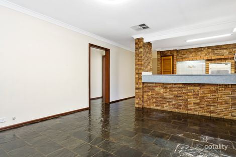 Property photo of 6 Lakeview Place Bibra Lake WA 6163