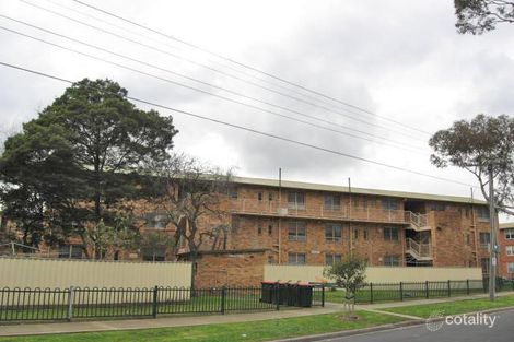 9/24 Churchill Ave, Ascot Vale, VIC 3032