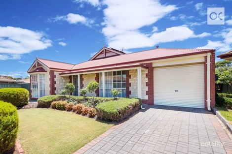 11 Holmeswood Ct, Para Hills West, SA 5096