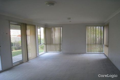 Property photo of 36 Silkyoak Circuit Fitzgibbon QLD 4018