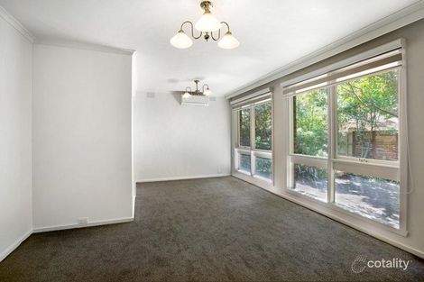 Property photo of 1/22 Brunel Street Malvern East VIC 3145