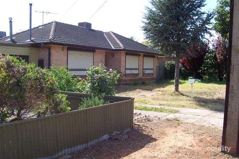 15 Devon Dr, Salisbury, SA 5108