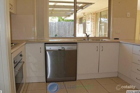 Property photo of 17 David Street Upper Coomera QLD 4209