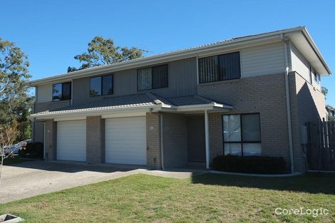 Property photo of 25/93 Penarth Street Runcorn QLD 4113