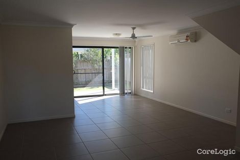 Property photo of 25/93 Penarth Street Runcorn QLD 4113