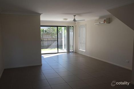 Property photo of 25/93 Penarth Street Runcorn QLD 4113