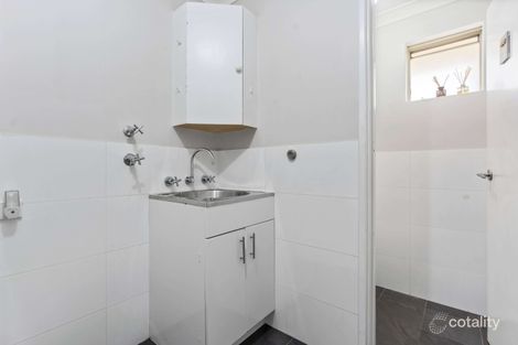 Property photo of 28 Boulder Avenue Ascot WA 6104