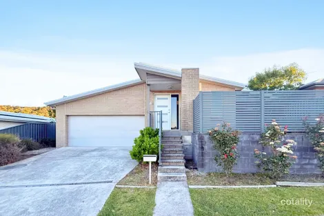 89 Delaware Dr, Macquarie Hills, NSW 2285