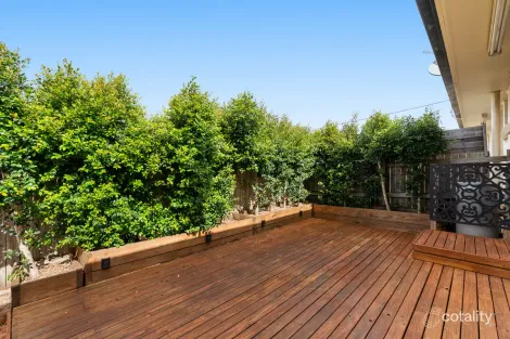 Property photo of 42 Noll Street Kearneys Spring QLD 4350