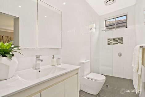 Property photo of 25 Sixth Street Adamstown NSW 2289