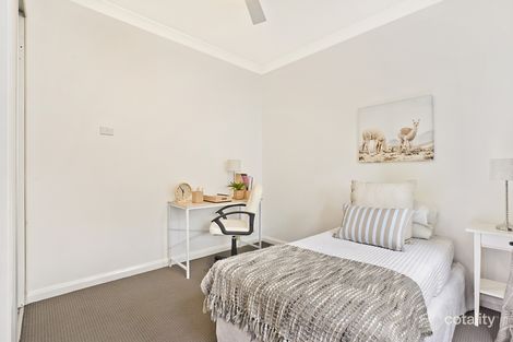 Property photo of 25 Sixth Street Adamstown NSW 2289