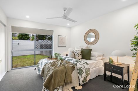 Property photo of 4 Birdie Place Carbrook QLD 4130